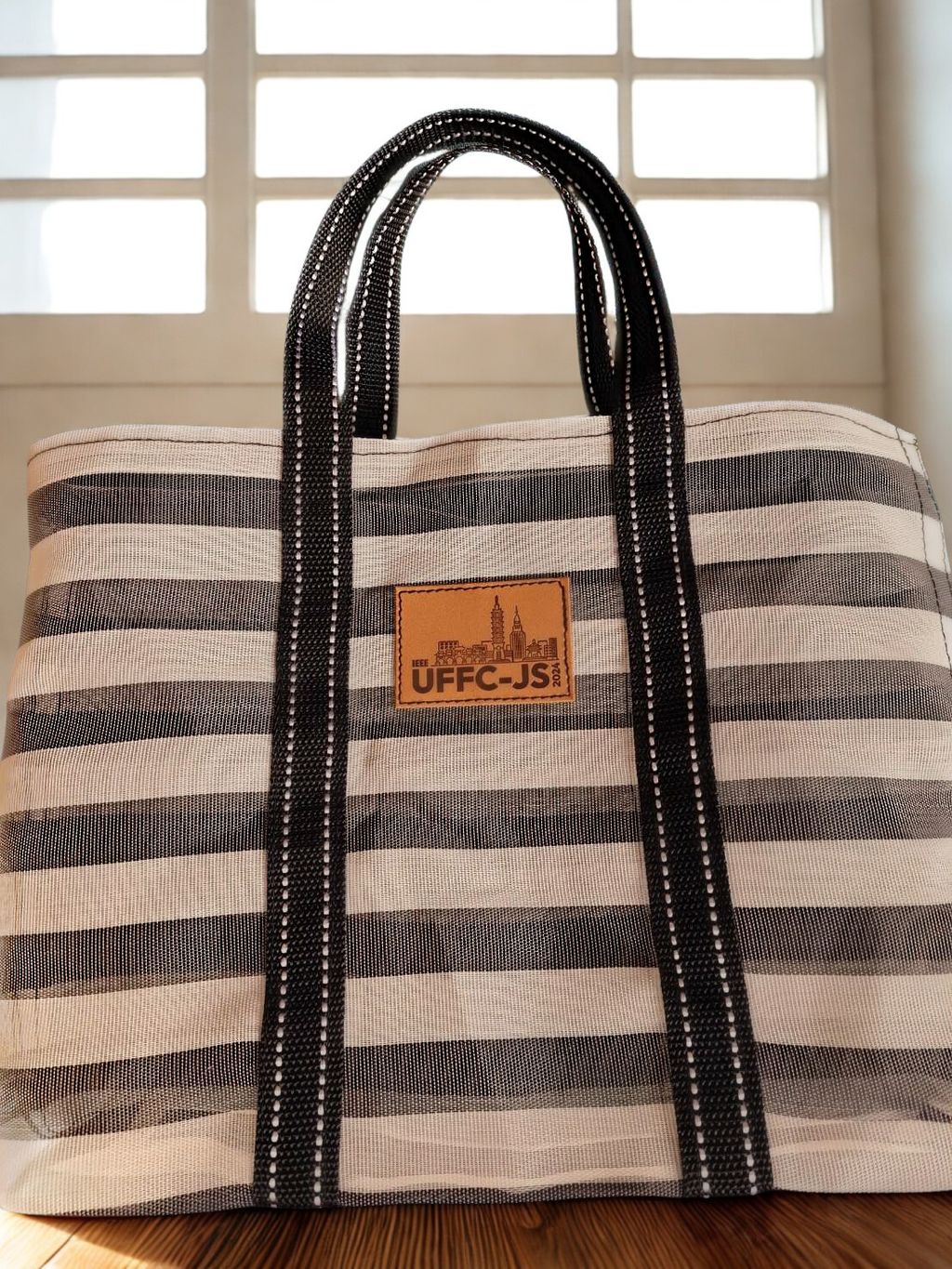 fdb69f6c-e38b-49f0-8a4a-45421db7caa8