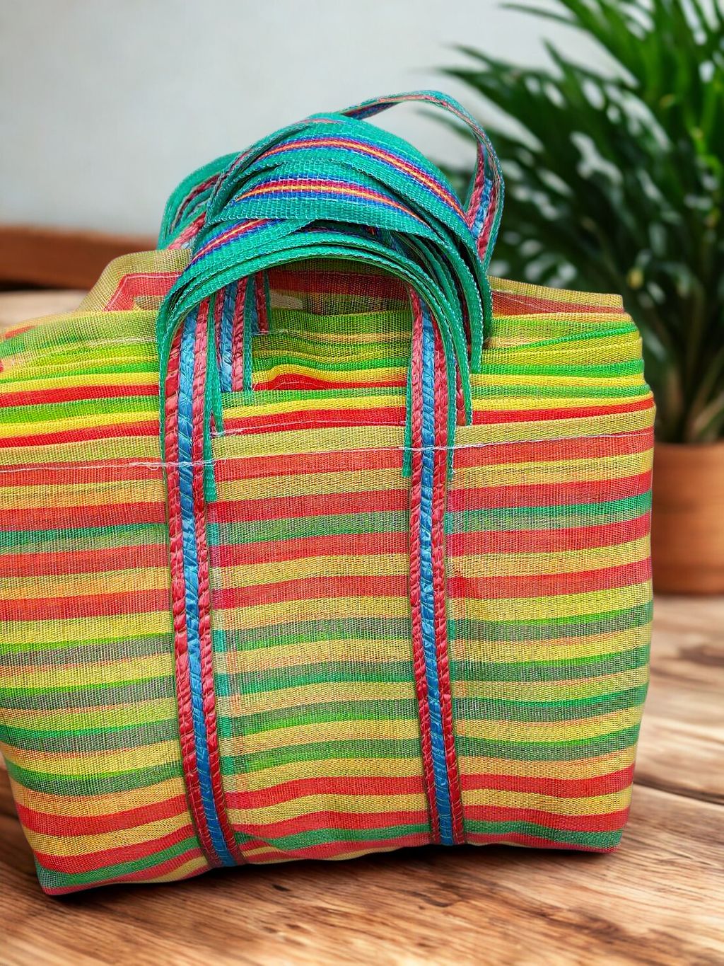 3a6acbc2-deb7-4348-94d5-262e41bac5f0