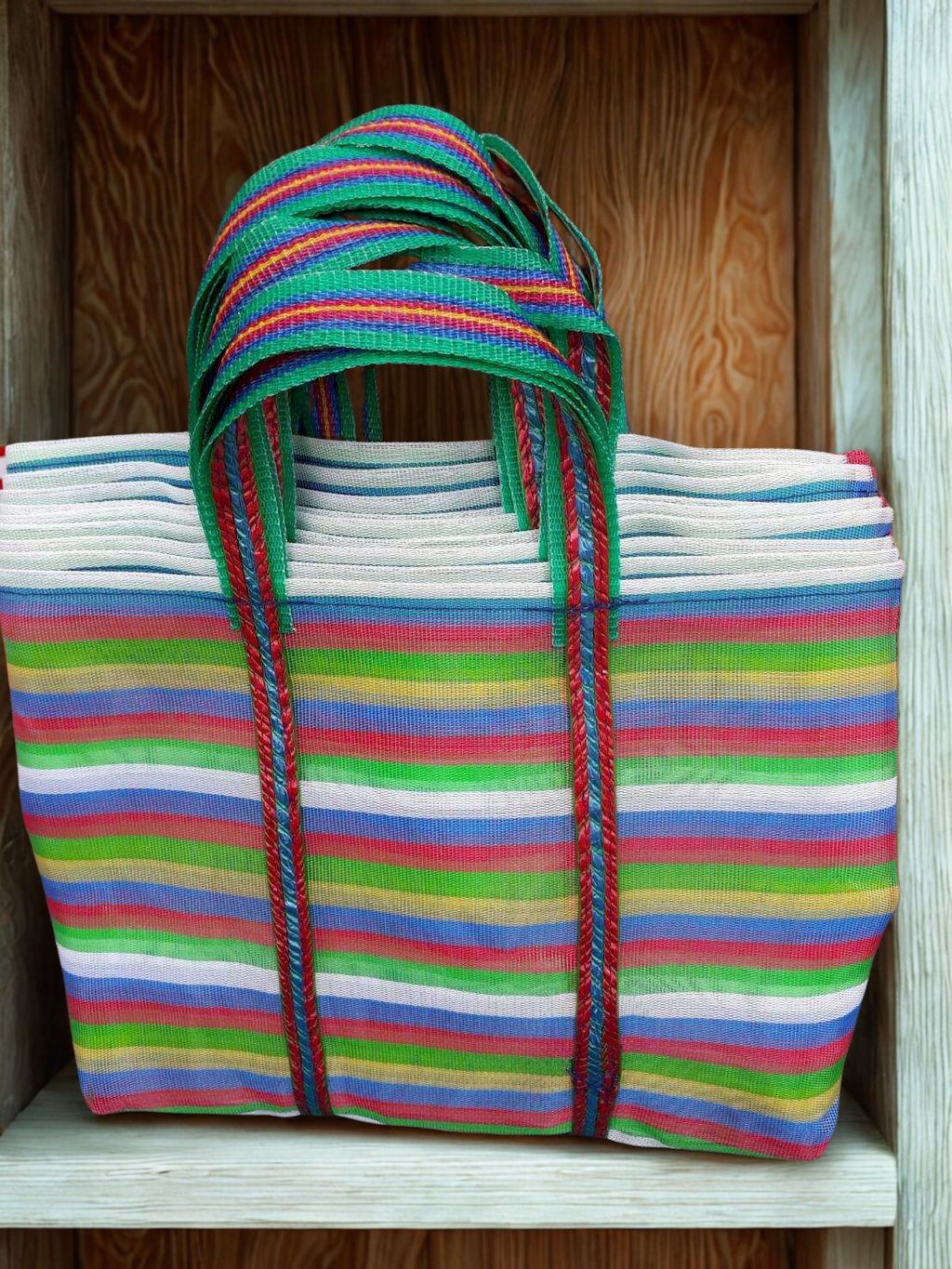 a0e04eca-45b0-4549-ba76-5a066acf9ade