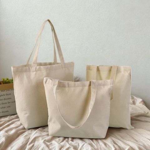 86d3c9f6-c476-4abe-848b-5b1ffb8d2590