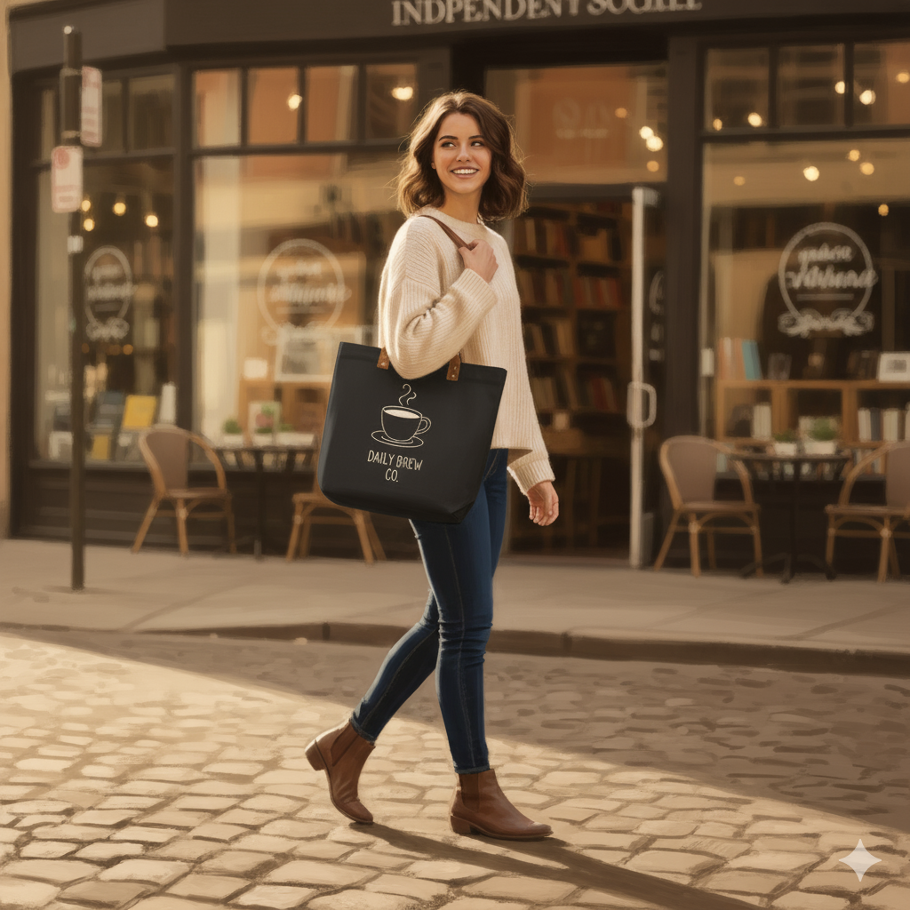 Gemini_Generated_Image_kobnvdkobnvdkobn