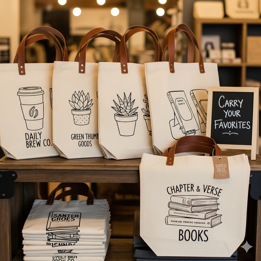 Gemini_Generated_Image_w0opd0w0opd0w0op