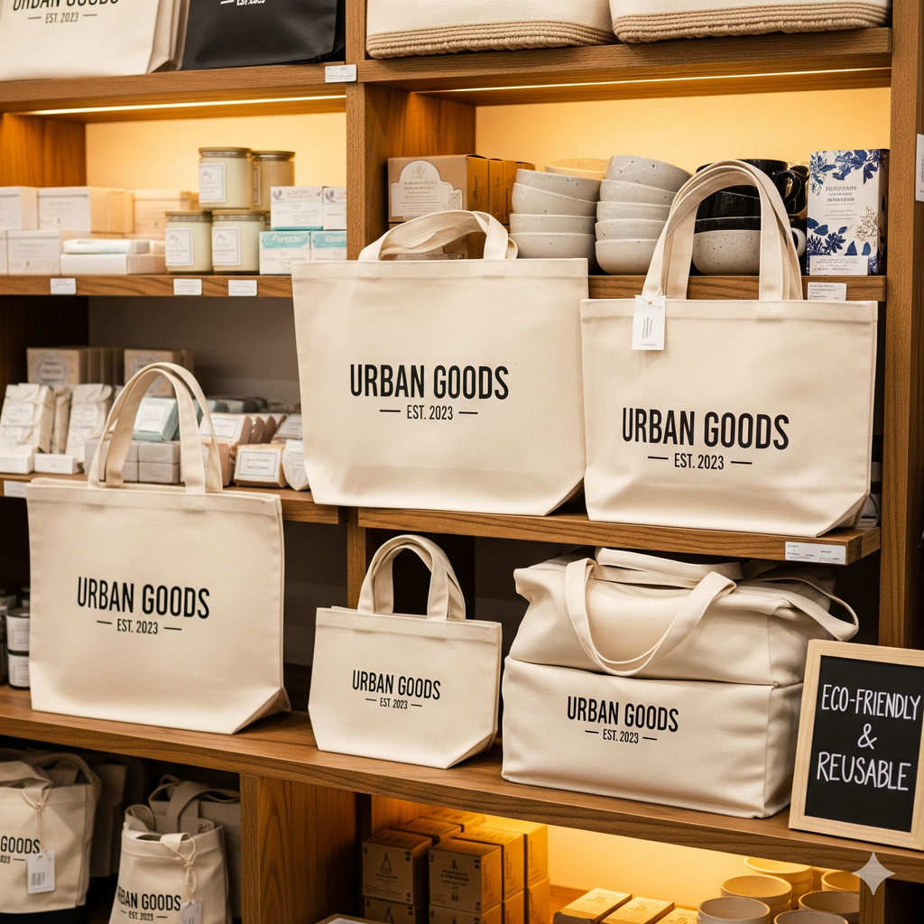 Gemini_Generated_Image_pvqcj0pvqcj0pvqc