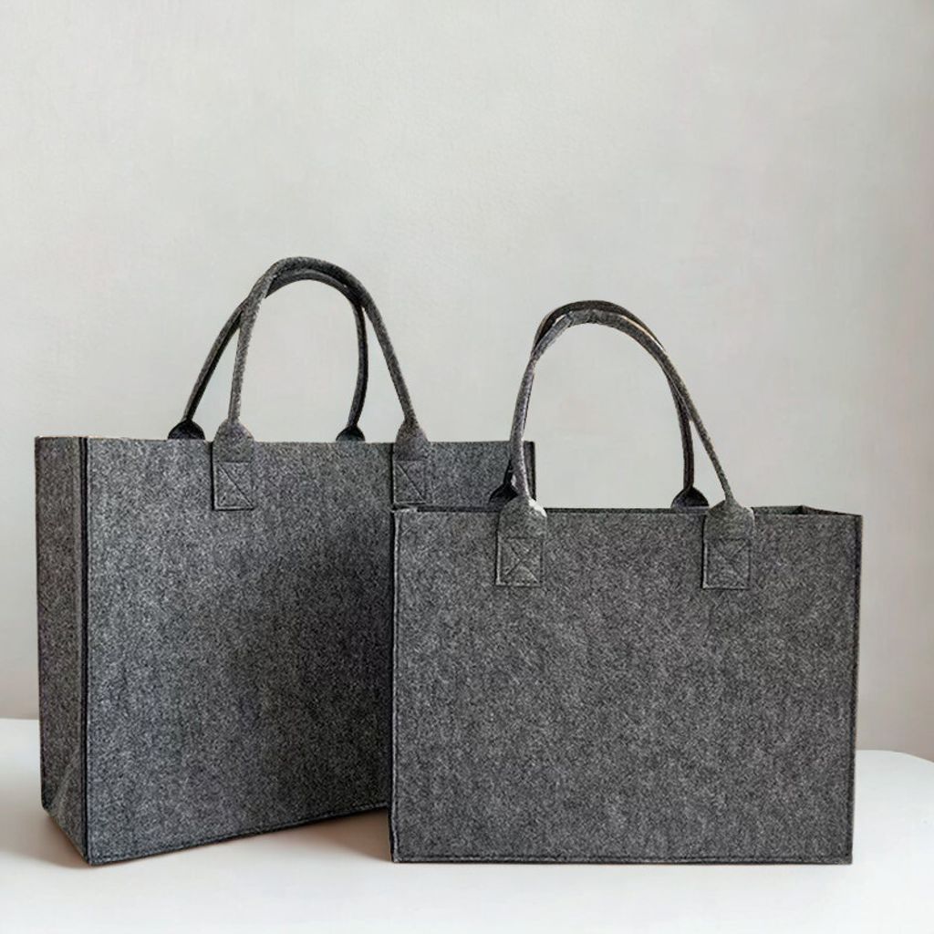 62f39cd9-f578-44b3-ba92-71f33d68b4d3