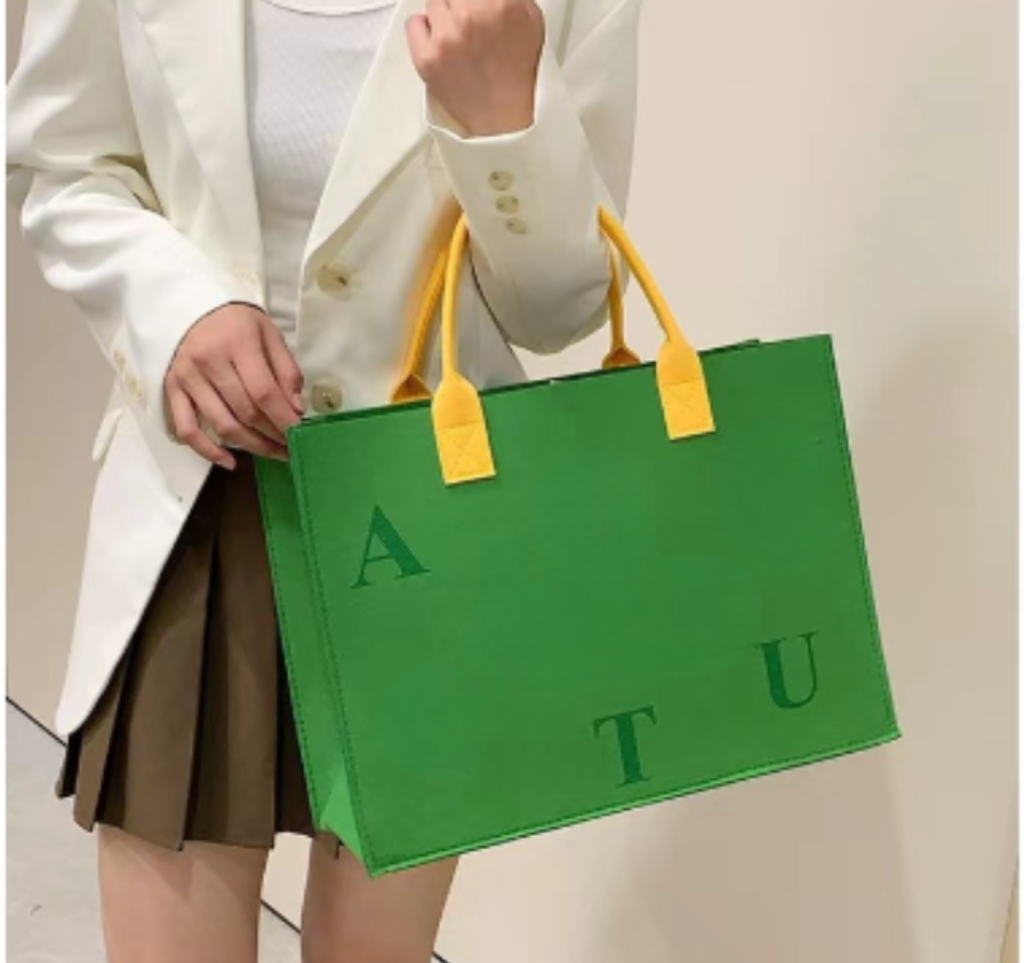 材質加厚 真材實料 (1)