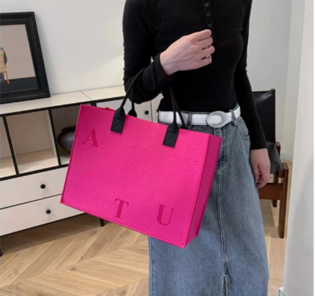 材質加厚 真材實料 (2)