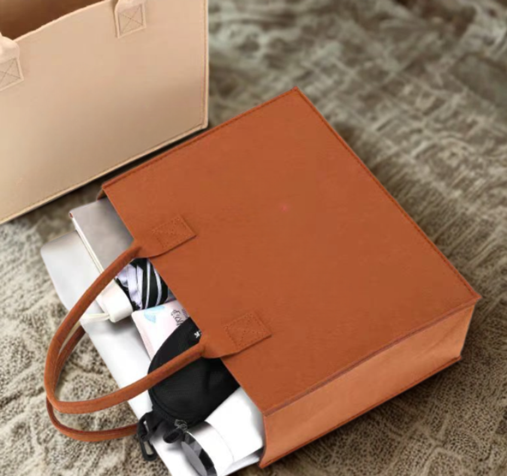 材質加厚 真材實料 (3)