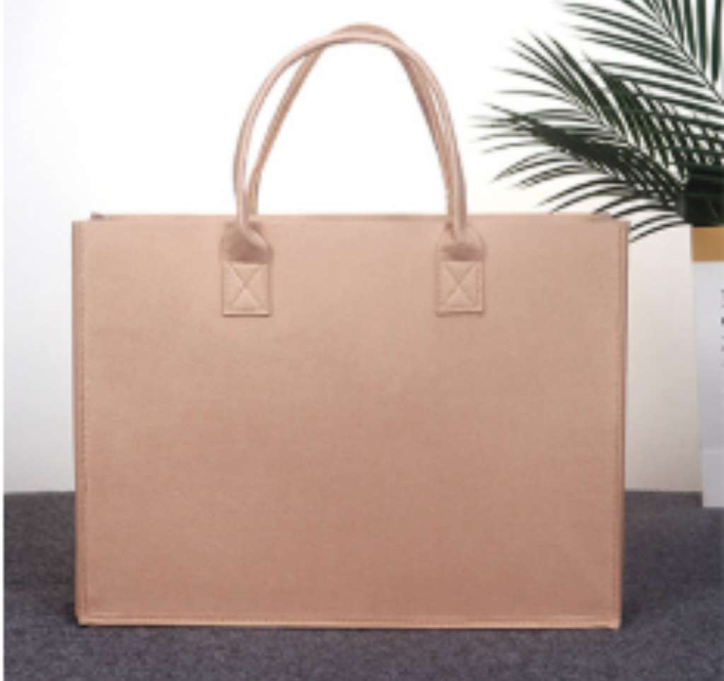 材質加厚 真材實料 (4)