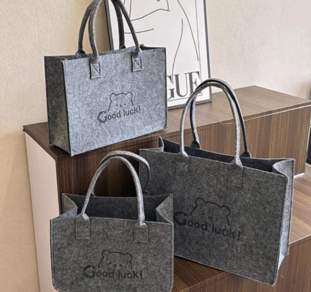 材質加厚 真材實料 (5)