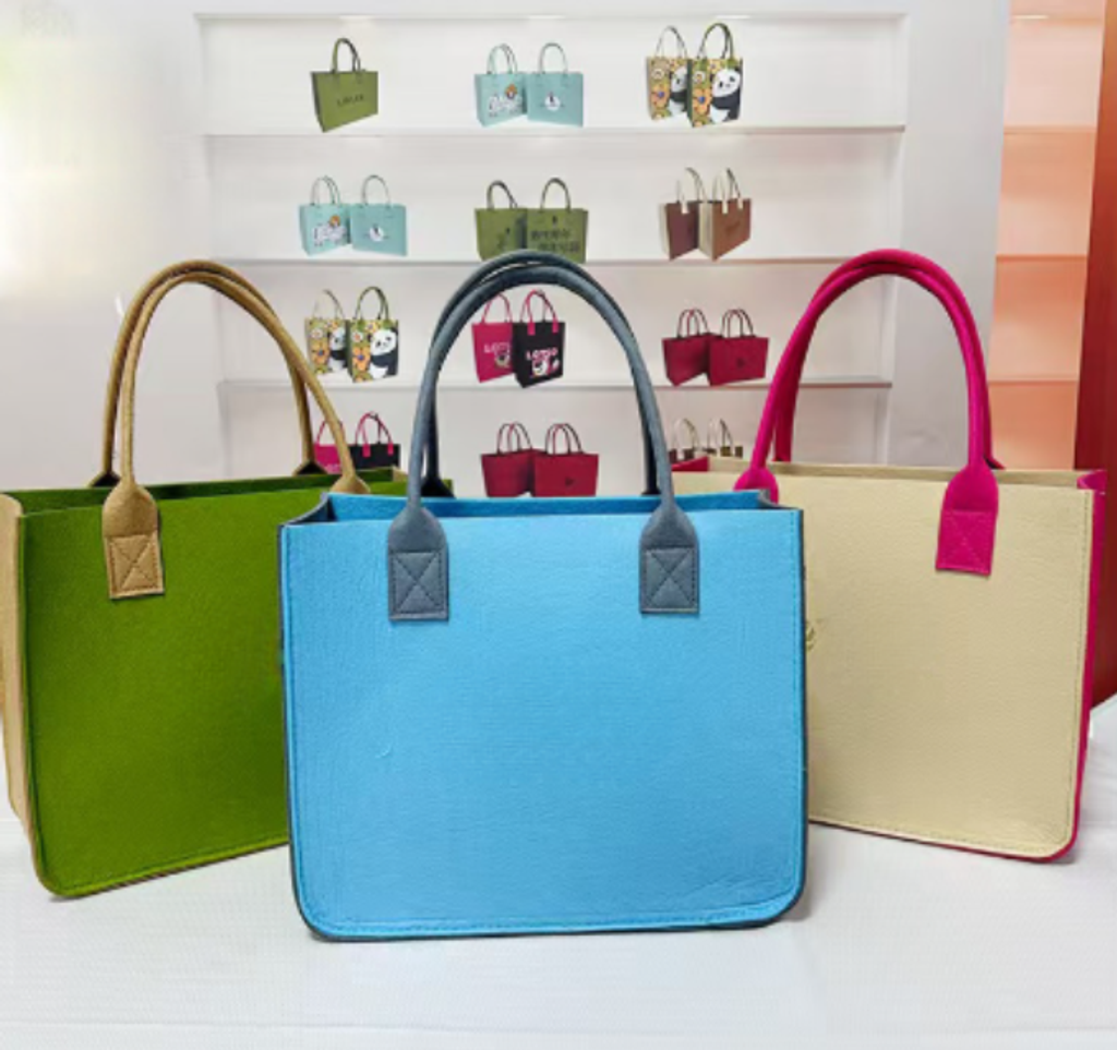 材質加厚 真材實料 (6)