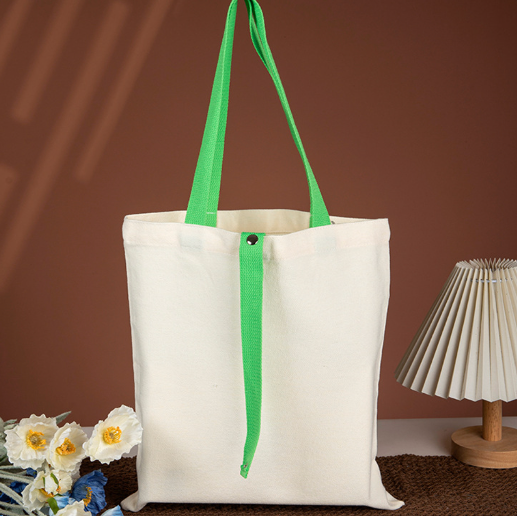 Screenshot 2025-09-06 at 3.09.37 PM