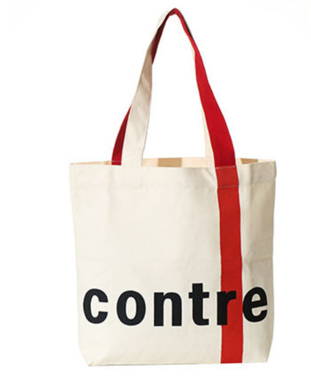 Screenshot 2025-09-06 at 3.11.44 PM