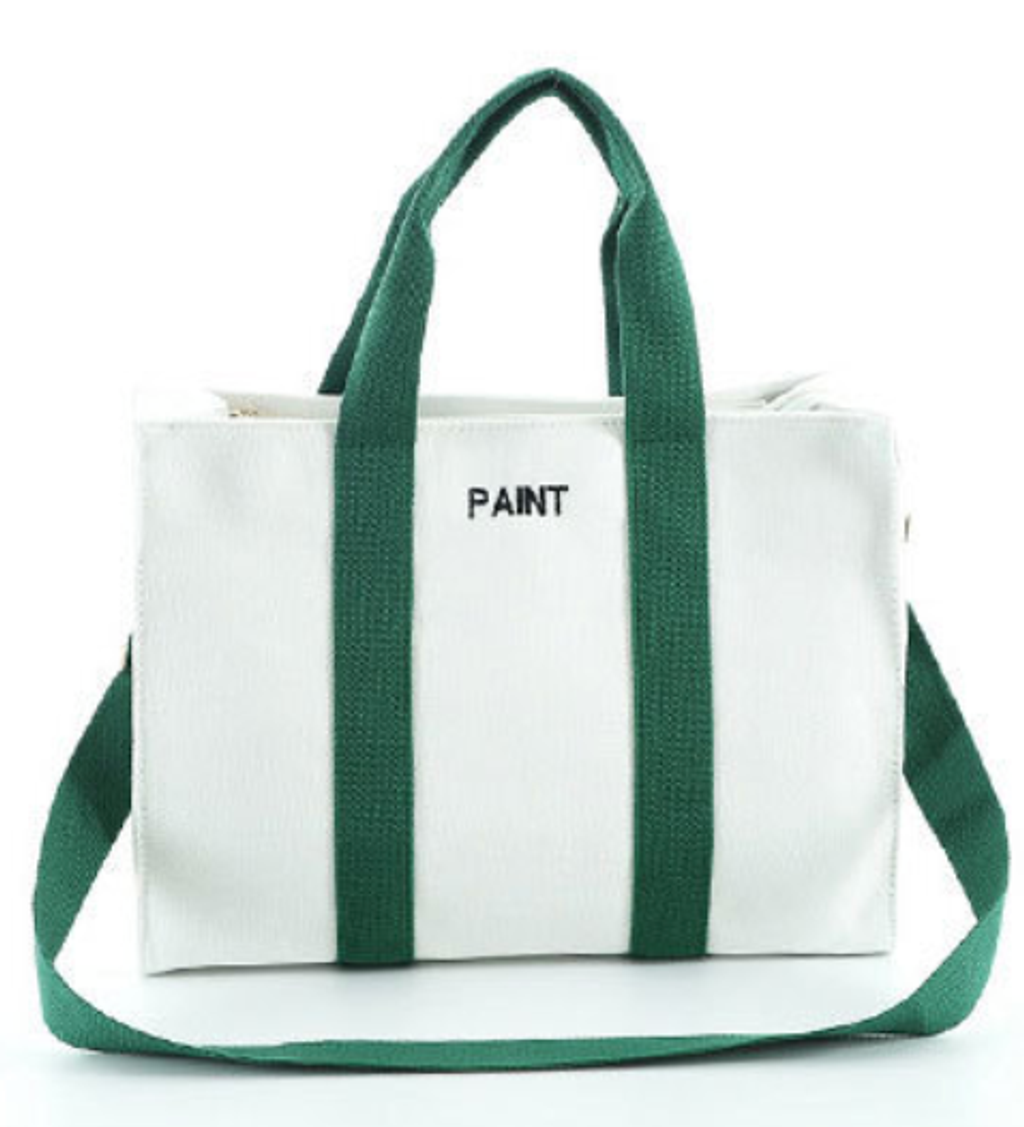 Screenshot 2025-09-06 at 3.11.51 PM