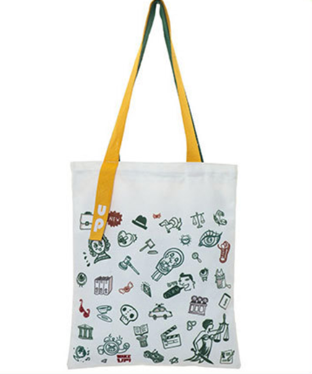 Screenshot 2025-09-06 at 3.11.58 PM