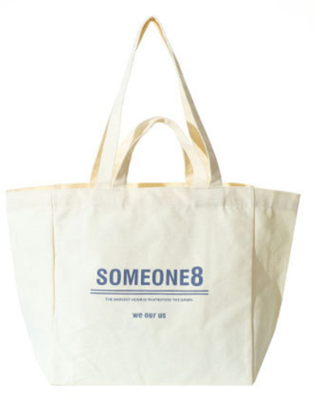 Screenshot 2025-09-06 at 3.12.25 PM