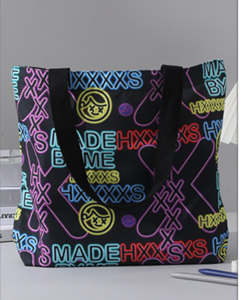 Screenshot 2025-09-06 at 3.46.52 PM