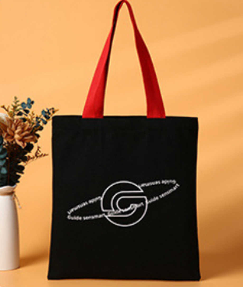 Screenshot 2025-09-06 at 3.48.37 PM