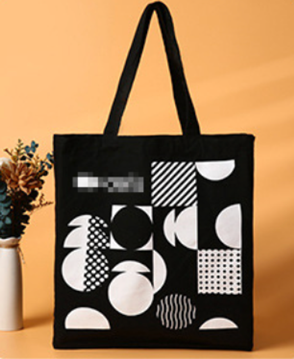 Screenshot 2025-09-06 at 3.48.48 PM