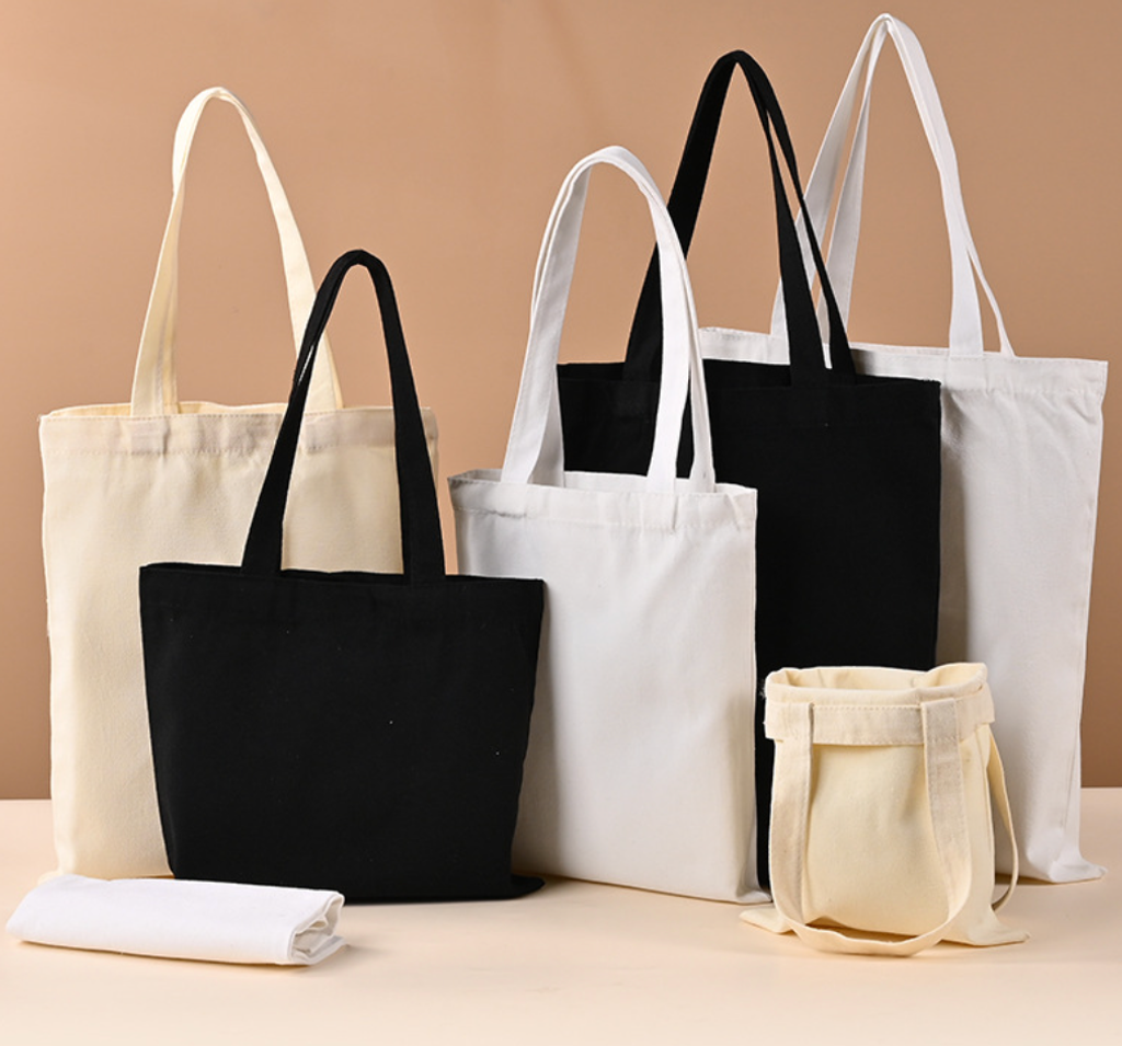 Screenshot 2025-09-06 at 3.53.17 PM