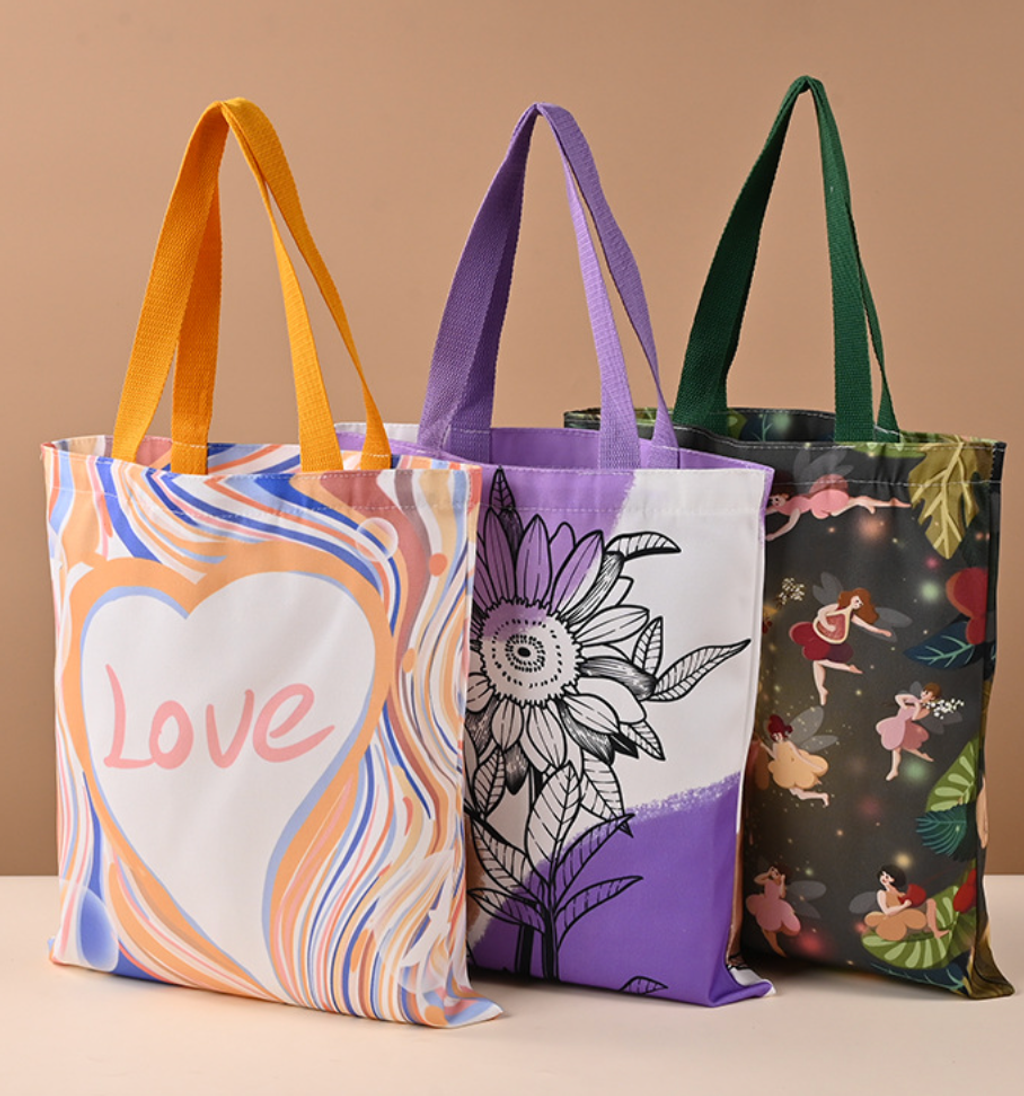 Screenshot 2025-09-06 at 3.53.29 PM