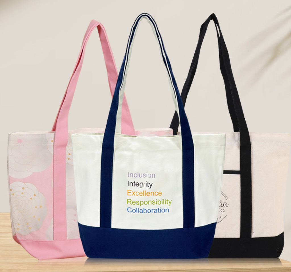 Screenshot 2025-09-06 at 3.54.30 PM