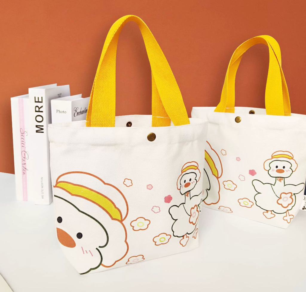 Screenshot 2025-09-06 at 3.55.26 PM