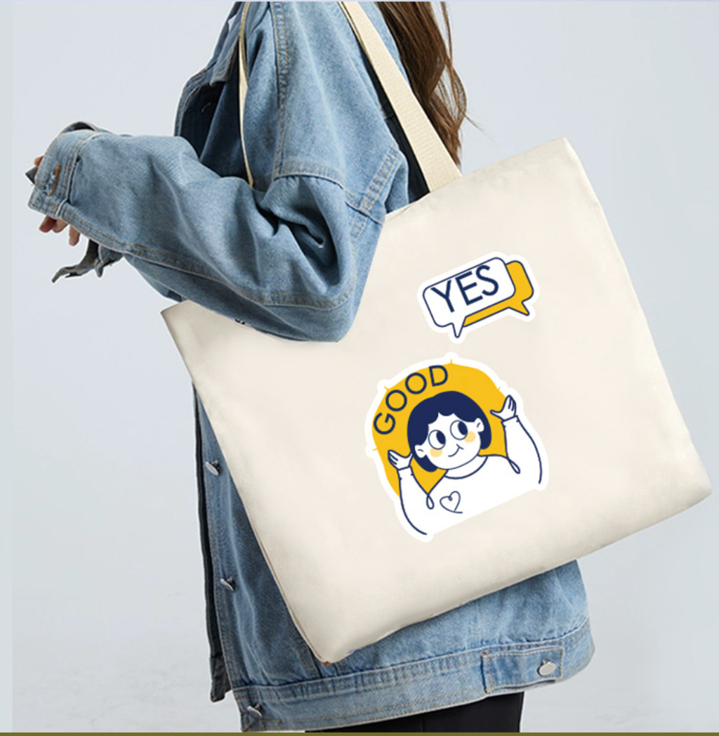 Screenshot 2025-09-06 at 4.00.03 PM