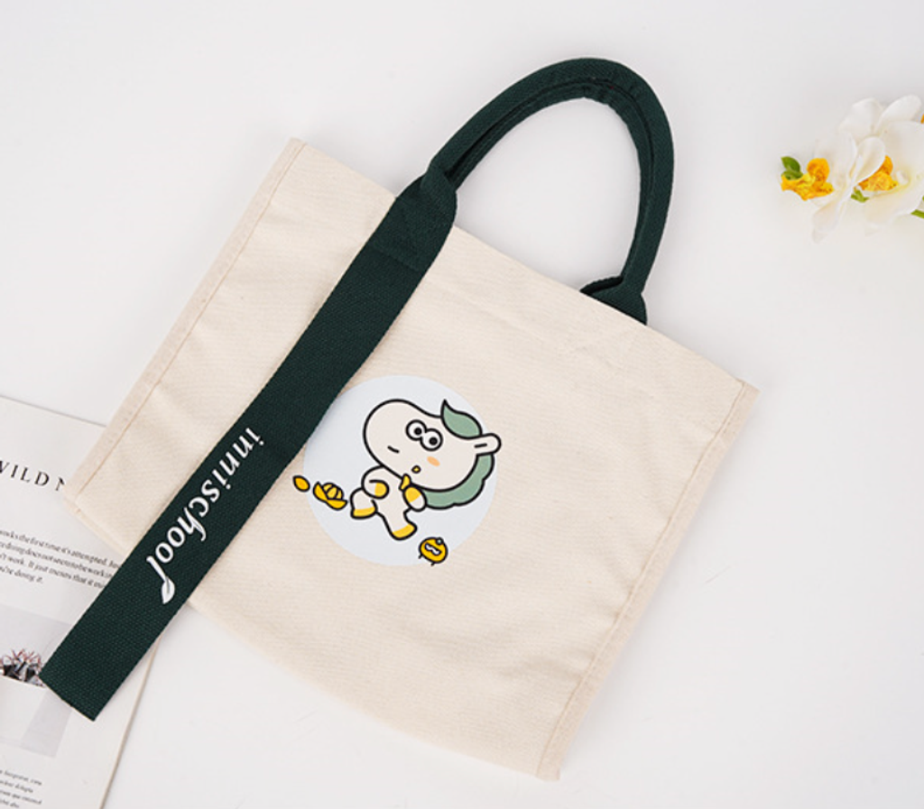 Screenshot 2025-09-06 at 4.01.49 PM