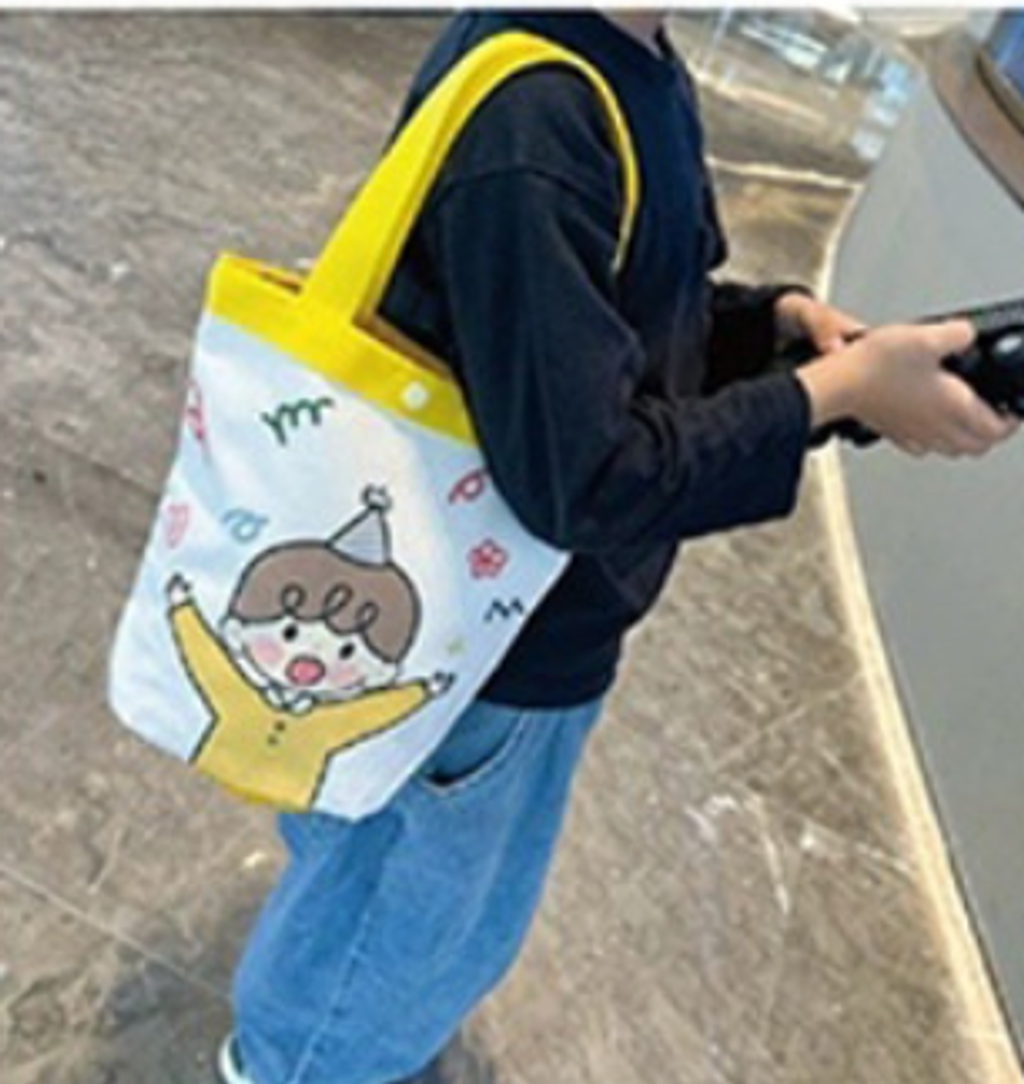 Screenshot 2025-09-06 at 4.00.46 PM