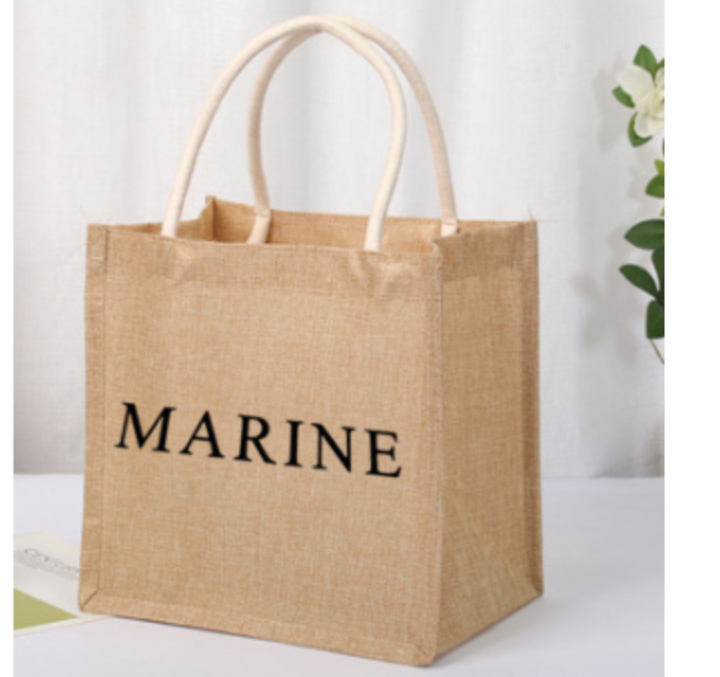 材質加厚 真材實料 (1)