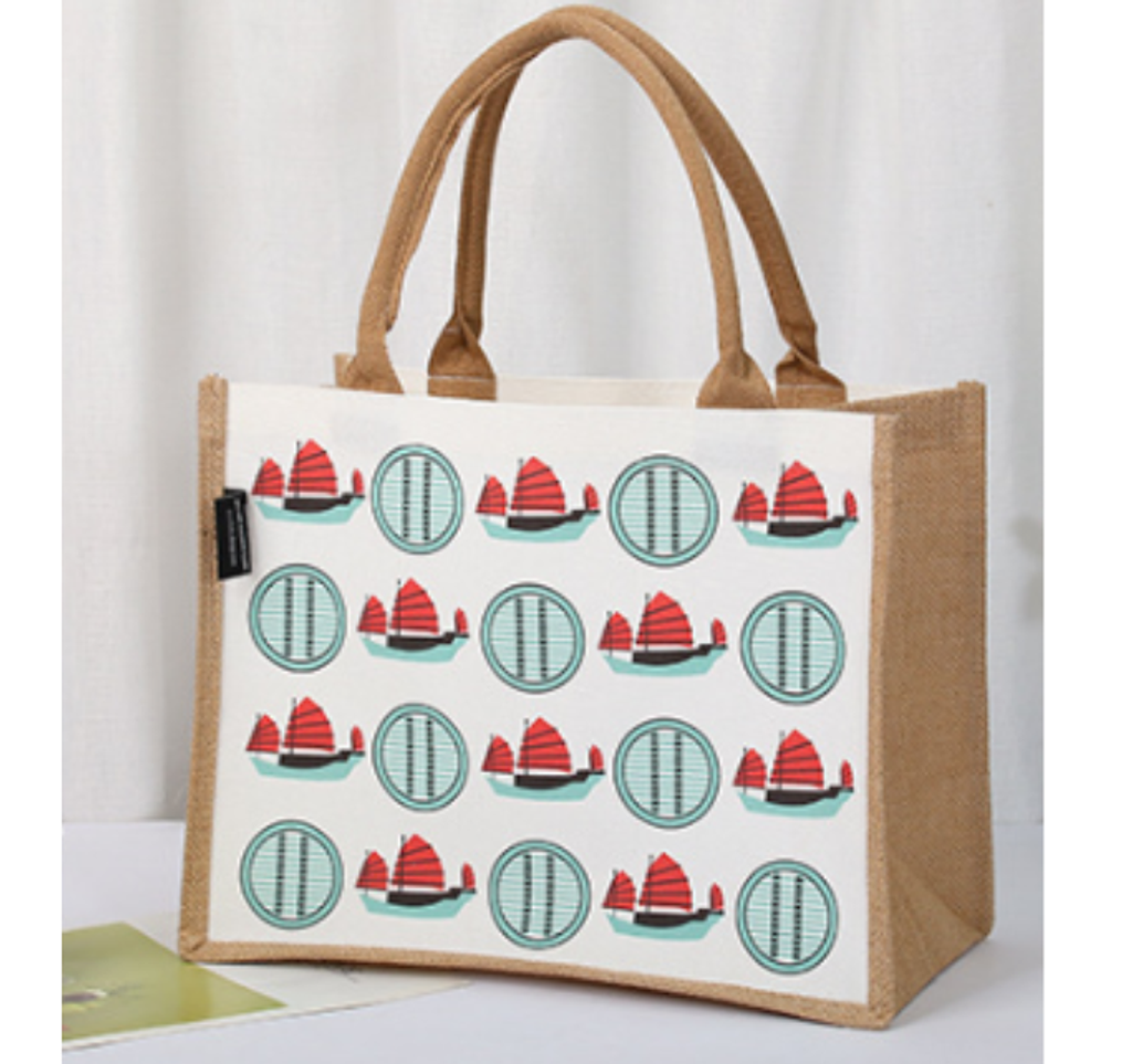 材質加厚 真材實料 (2)