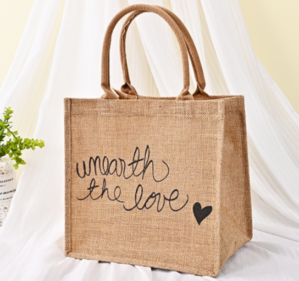 材質加厚 真材實料 (3)