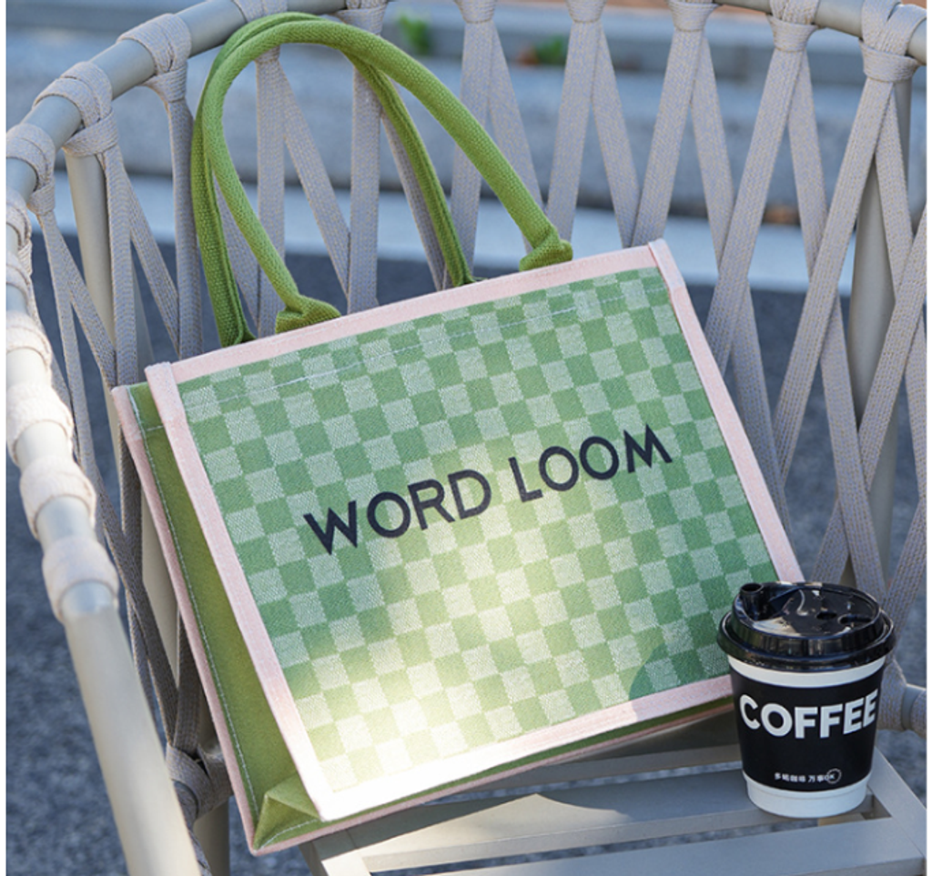 材質加厚 真材實料 (4)