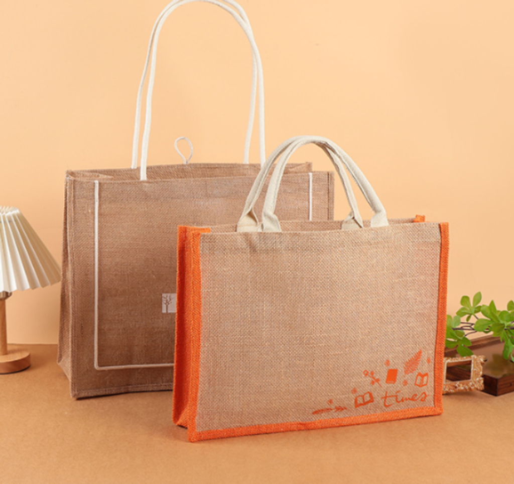 材質加厚 真材實料 (5)