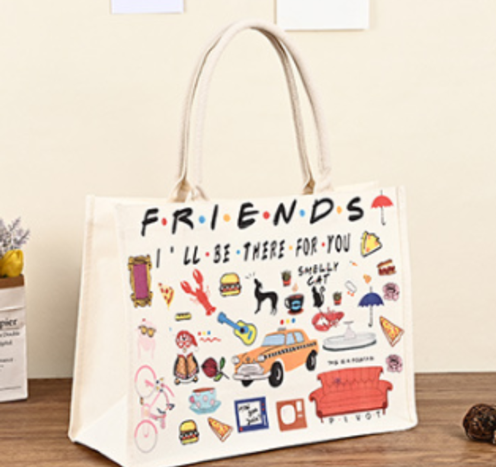 材質加厚 真材實料 (6)