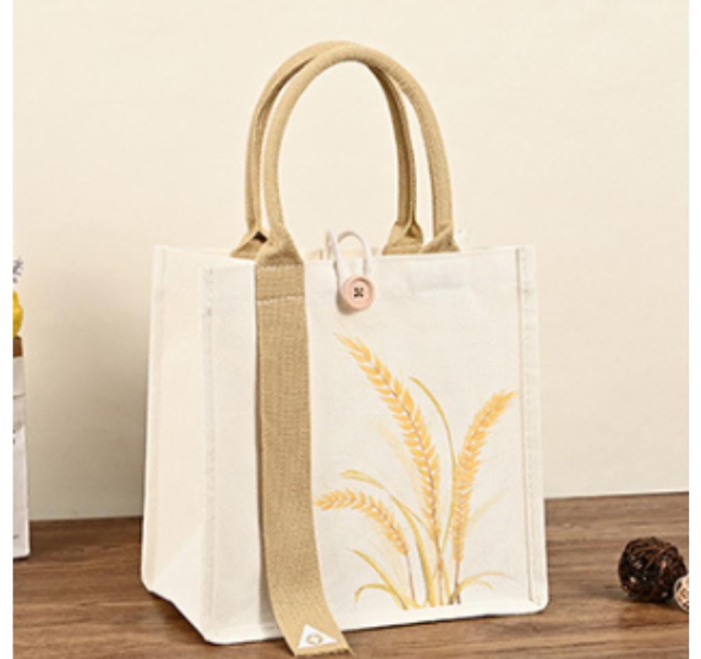 材質加厚 真材實料 (7)