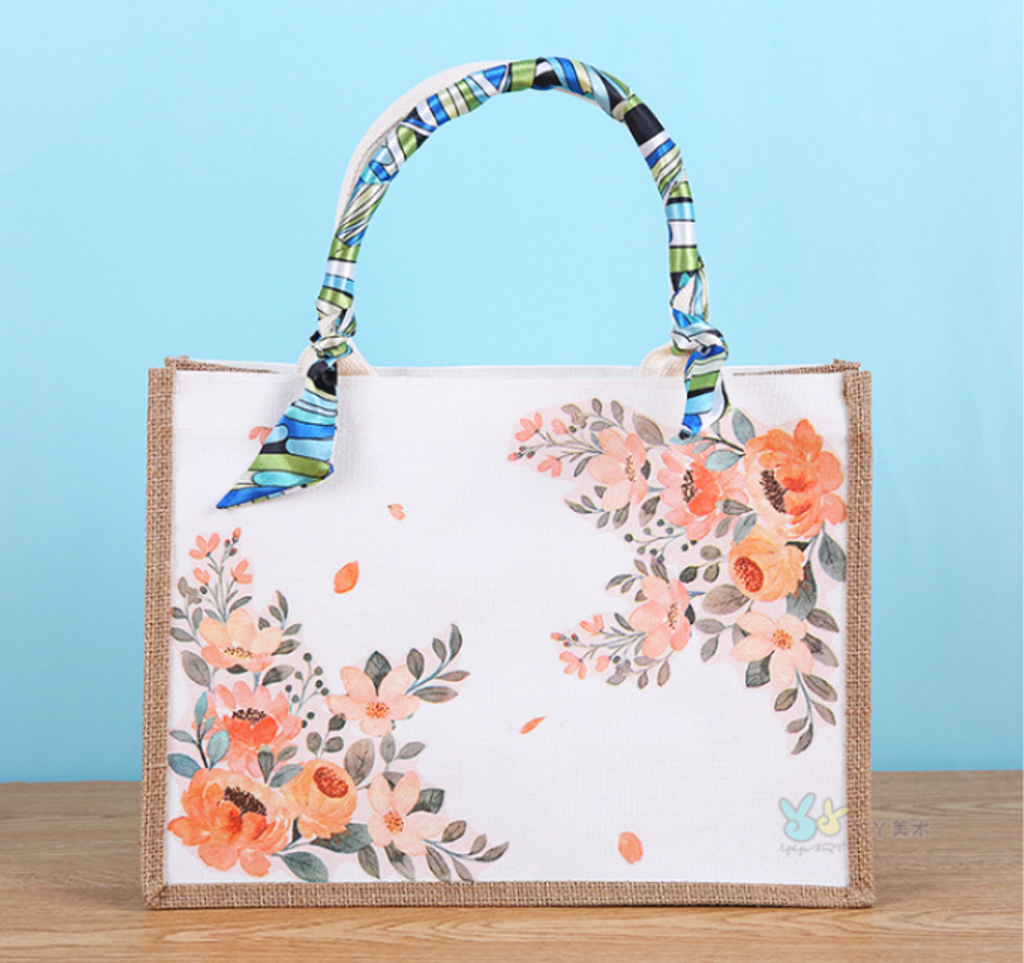 材質加厚 真材實料 (8)