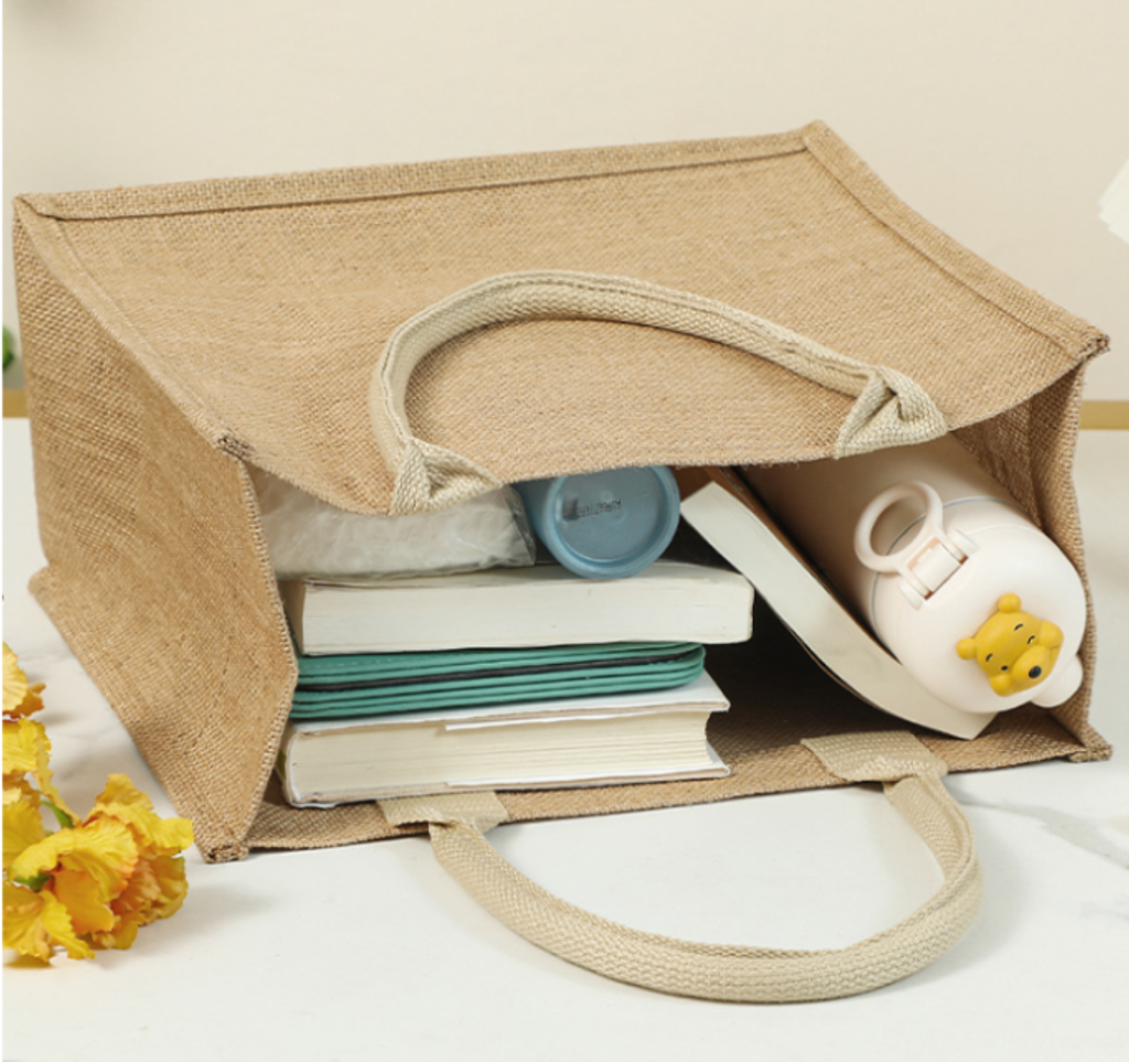 材質加厚 真材實料 (9)