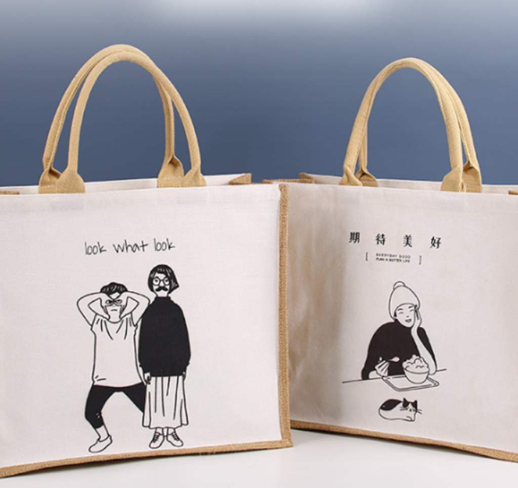 材質加厚 真材實料 (10)