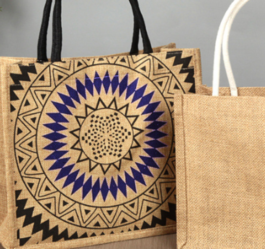 材質加厚 真材實料 (11)