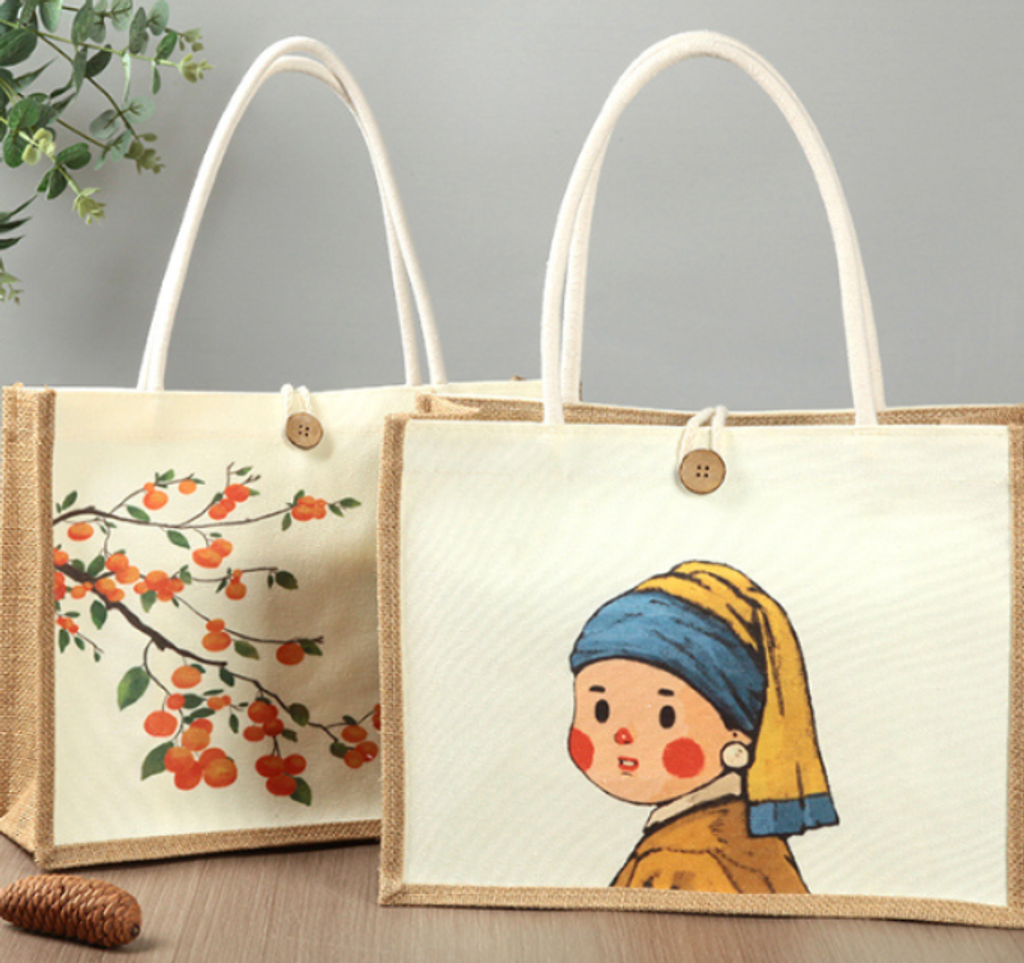 材質加厚 真材實料 (13)