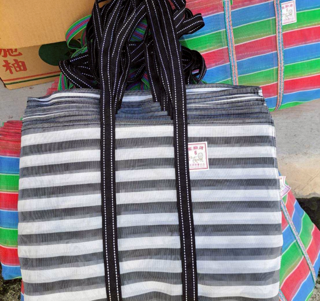 材質加厚 真材實料 (7)