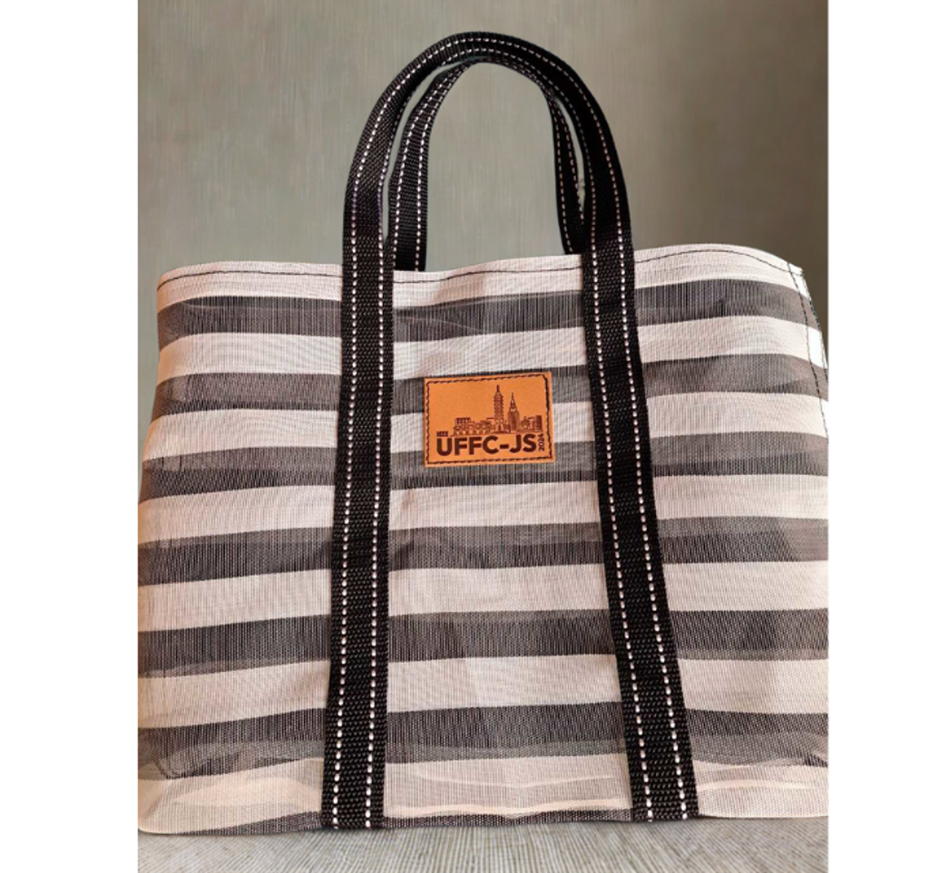 材質加厚 真材實料 (6)