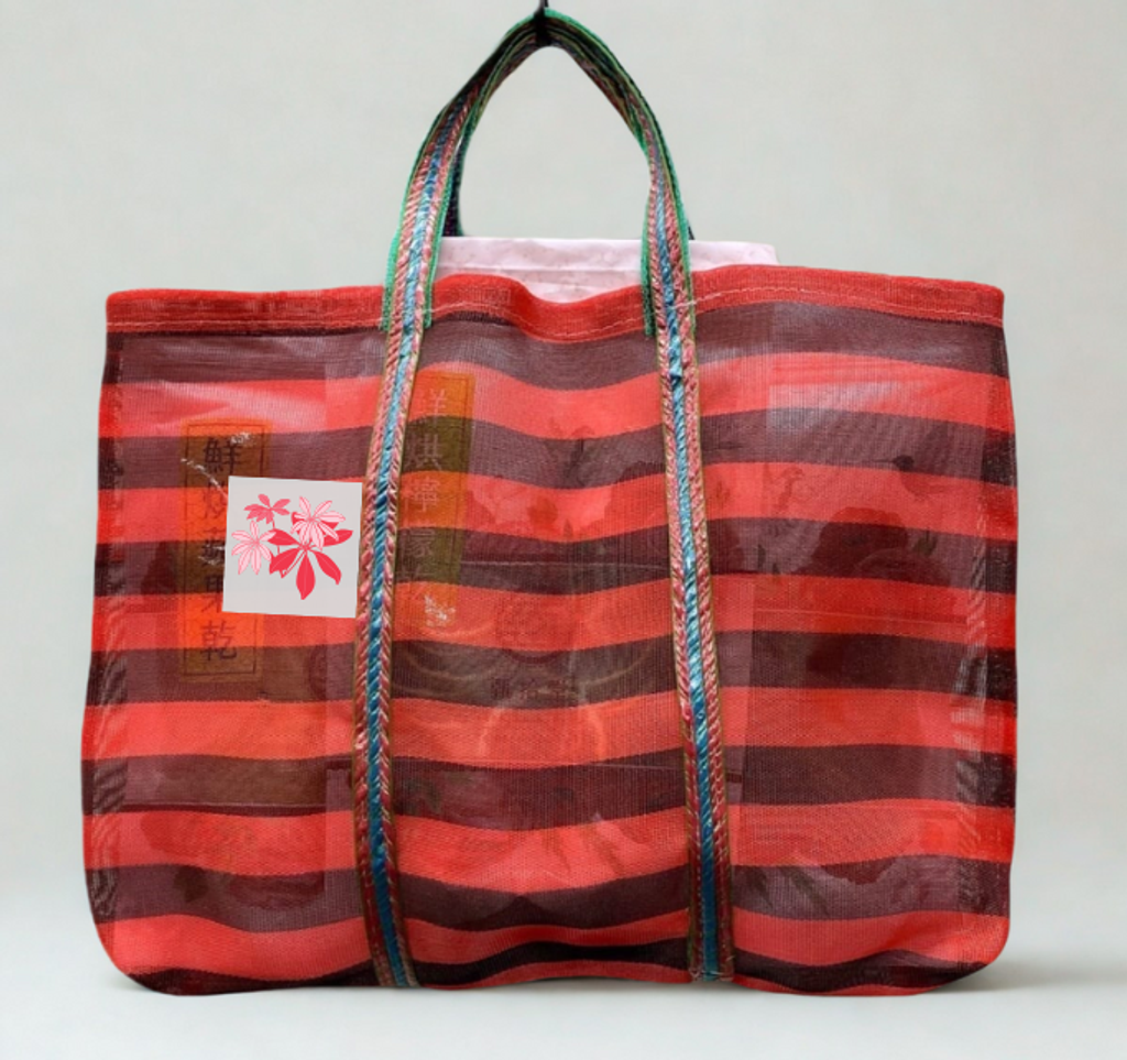 材質加厚 真材實料 (4)