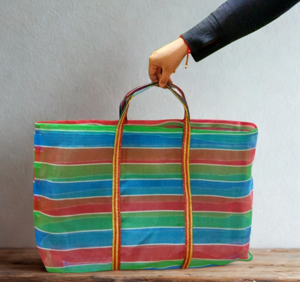 材質加厚 真材實料 (3)