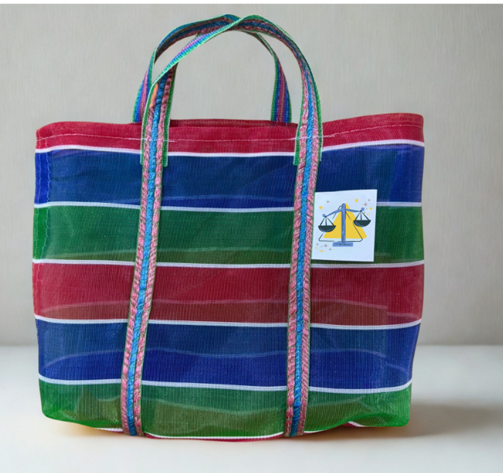 材質加厚 真材實料 (2)