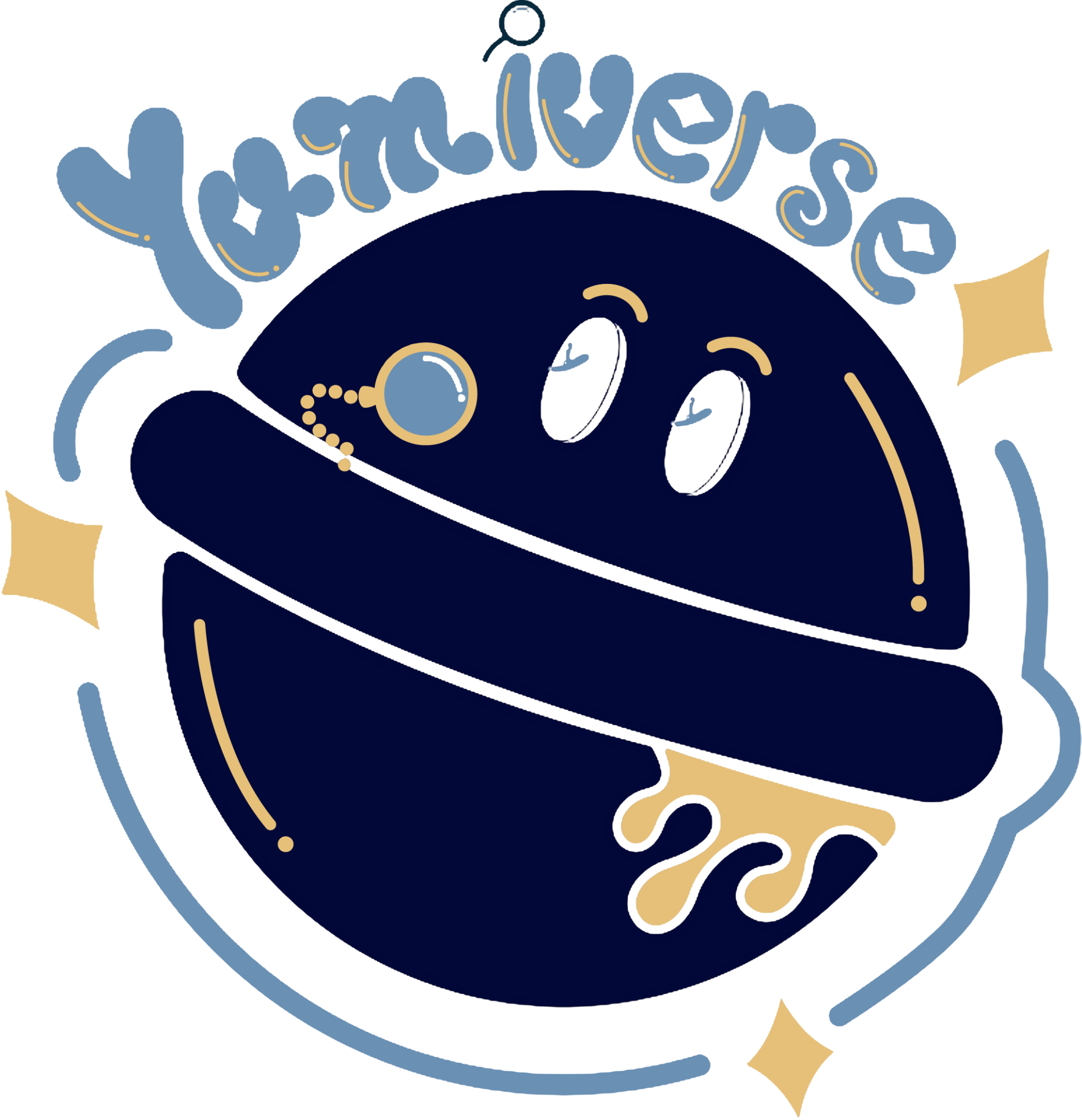 Yumiverse