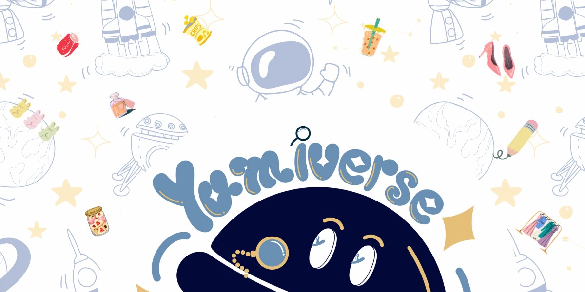 https://cdn.store-assets.com/s/1413489/f/15864896.png