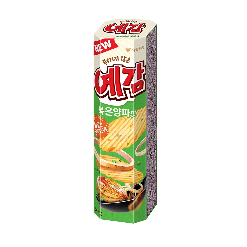 w-kr-sn-0017_1