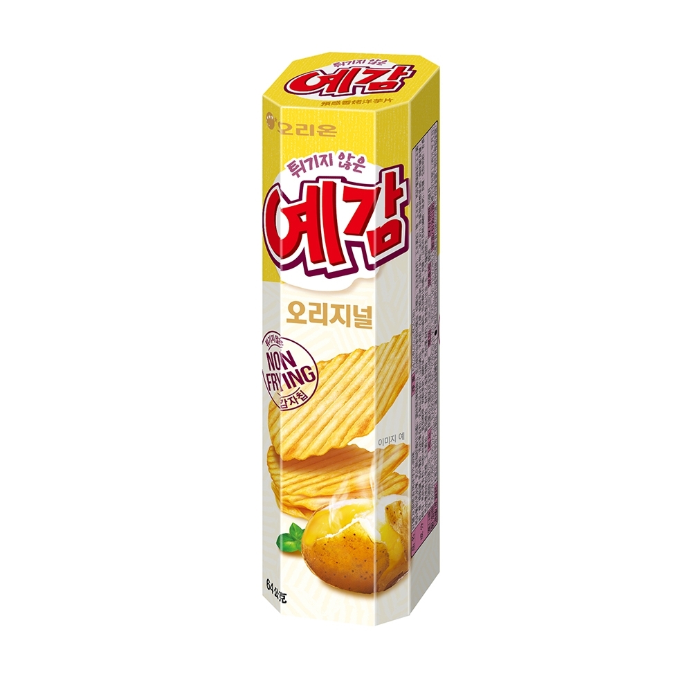 w-kr-sn-0015_1